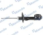 MANDO amortizor MANDO MSS020291 (MSS020291) - automobilus