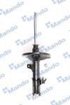MANDO amortizor MANDO MSS015864 (MSS015864) - automobilus