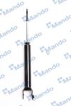 MANDO amortizor MANDO MSS015172 (MSS015172) - automobilus