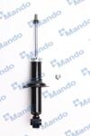 MANDO amortizor MANDO MSS015549 (MSS015549) - automobilus