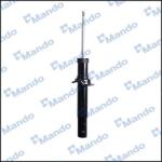 MANDO amortizor MANDO MSS015678 (MSS015678) - automobilus