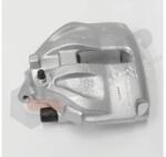 QWP Etrier frana QWP WBC267N (WBC267N)