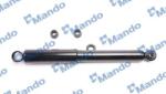 MANDO amortizor MANDO MSS015049 (MSS015049) - automobilus