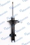 MANDO amortizor MANDO MSS015920 (MSS015920) - automobilus