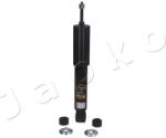 JAPKO amortizor JAPKO MJ10079 (MJ10079) - automobilus