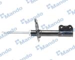 MANDO amortizor MANDO MSS020062 (MSS020062) - automobilus