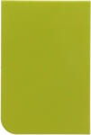 CHEMICAR Spaclu de plastic pentru intins chitul 116x75mm FINIXA (CCE-PPM 25)