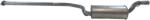 QWP Toba esapamet intermediara QWP WEX9509 (WEX9509)