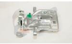 QWP Etrier frana QWP WBC299N (WBC299N)