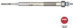 NGK Bujie incandescenta NGK 93034 (93034)