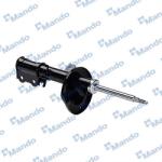 MANDO amortizor MANDO EX0K2NB34700A (EX0K2NB34700A) - automobilus
