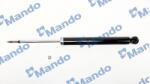 MANDO amortizor MANDO MSS020060 (MSS020060) - automobilus