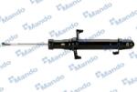 MANDO amortizor MANDO MSS020037 (MSS020037) - automobilus
