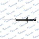 MANDO amortizor MANDO EX5531138601 (EX5531138601) - automobilus