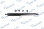 MANDO amortizor MANDO MSS016854 (MSS016854) - automobilus