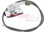 Metzger Autoteile incuietoare usa METZGER AUTOTEILE 2314518 (2314518)