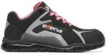 Exena Skipper XR24 S3 SRC női munkavédelmi cipő (Skipper)