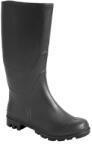 Portwest FW90 - PVC Wellington munkacsizma O4, fekete (FW90BKR38) - munkavedelmed
