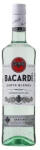 BACARDI Carta Blanca Superior 1l 37, 5% - italmindenkinek