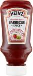 HEINZ barbecue szósz füstaromával 250 g