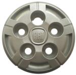 Fiat Capac janta otel Fiat 1358875080