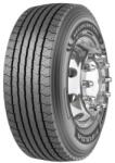 Fulda Regiocontrol 3 385/80 R22.5 160/158K Directional Regional (5452000582430) - marvinauto