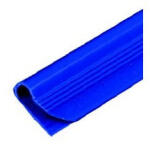  Csúszó tüskék Relido 4mm 1-30 lap kék 50db (RELI4modre-50)