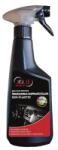 Jolie Produse cosmetice pentru interior Solutie Curatare si Intretinere Plastic Interior Jolie, 450ml (020123)