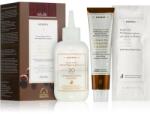 KORRES Argan Oil Culoare permanenta pentru par cu ulei de argan culoare 66.46 Intense Burgundy Red 50 ml