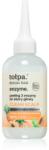 tołpa Dermo Hair Enzyme hajpeeling 100 ml