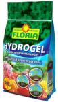 AGRO hidrogél 200 g (008229) - epenta