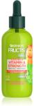 Garnier Fructis Vitamin & Strength szérum a hajra az erős és fénylő hajért 125 ml