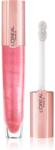 L'Oréal Glow Paradise Balm in Gloss ajakfény hialuronsavval árnyalat 406 I Amplify 7 ml