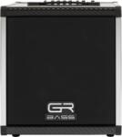 GR Bass AT Cube 800