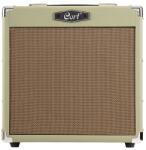 Cort CM 15R PG