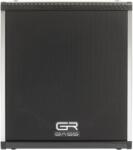 GR Bass AT 115 8Ohm