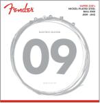 Fender SuperSonic 250L