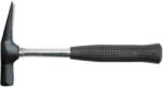 TOYA Kőműves kalapács, rajnai, 600 g