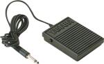 Yamaha FC-5 - kytary