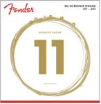 Fender AuriSonic 70CL