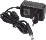 Caline CP-A1 9V Power Supply