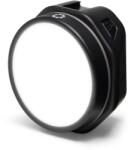 JOBY Beamo Reel (JB01836-BWW) - alza