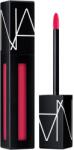 NARS POWERMATTE LIP PIGMENT tartós matt folyékony rúzs árnyalat GET UP STAND 5, 5 ml