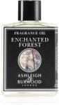 Ashleigh & Burwood Fragrance Oil Enchanted Forest illóolaj 12 ml