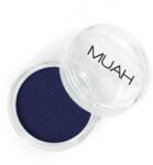 Cupio Fard colorat pe baza de apa MUAH Hype - Blue Sea 3g (C8905)