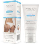 Intimateline Intimateline INTIMATELINE - érzéki fenékformáló gél 100 ml