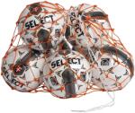 Select Ball Net 10 -12 balls (129_ORANGE)