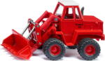 SIKU SUPER Kramer 411 wheel loader, model vehicle (10356300000) Figurina