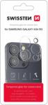 SWISSTEN Samsung Galaxy A34 5G kamera védő fólia (94500212)
