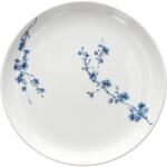Tognana EDGE ORIENTALE Talíř dezertní 19 cm 6 ks (ED002196016)